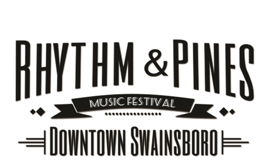  2017 Rhythm & Pines Lineup Announced
