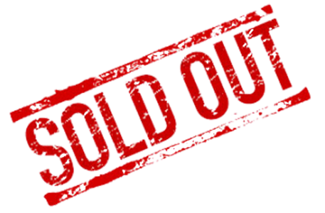  Vendor Spaces Sold Out for 2018 Festival!